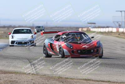 media/Nov-02-2025-Lotus Club of SoCal (Sun) [[dc384ab7f7]]/Advance Group/Sunrise/